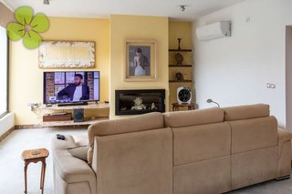 Casa en venta en Albánchez