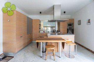 Casa en venta en Albánchez