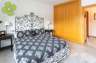 Casa en venta en Albánchez