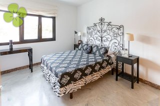 Casa en venta en Albánchez