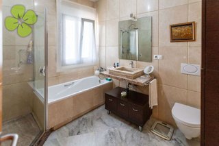 Casa en venta en Albánchez