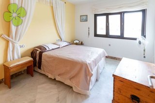 Casa en venta en Albánchez
