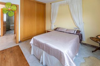 Casa en venta en Albánchez
