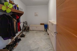 Casa en venta en Albánchez