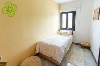Casa en venta en Albánchez