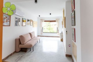 Casa en venta en Albánchez