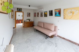 Casa en venta en Albánchez