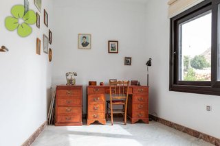 Casa en venta en Albánchez