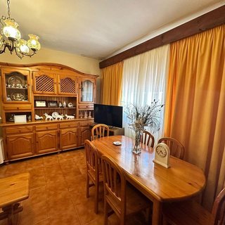 Chalet en venta en San García en Algeciras