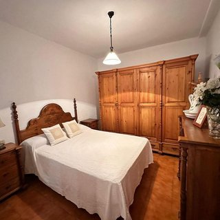 Chalet en venta en San García en Algeciras
