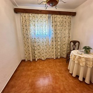 Chalet en venta en San García en Algeciras