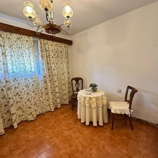Chalet en venta en San García en Algeciras