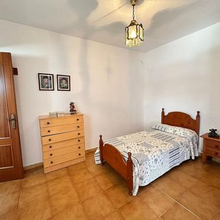 Chalet en venta en San García en Algeciras