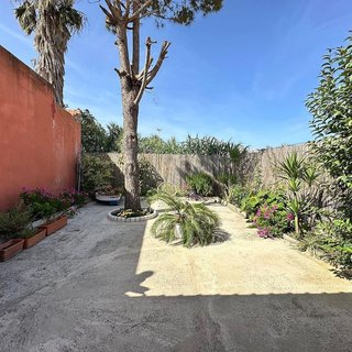 Chalet en venta en San García en Algeciras