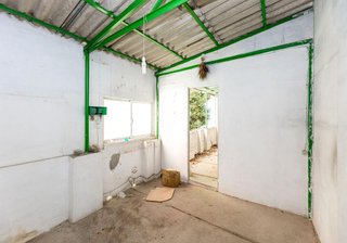 Casa adosada en venta en Barrio de Zaidín en Granada