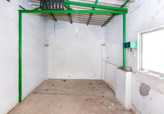 Casa adosada en venta en Barrio de Zaidín en Granada