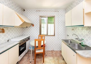 Casa adosada en venta en Barrio de Zaidín en Granada