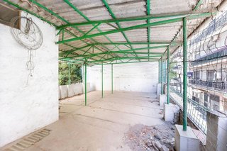 Casa adosada en venta en Barrio de Zaidín en Granada