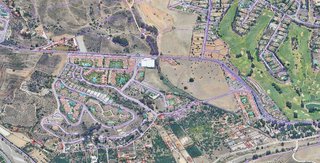 Casa adosada en venta en Mijas Golf en Mijas