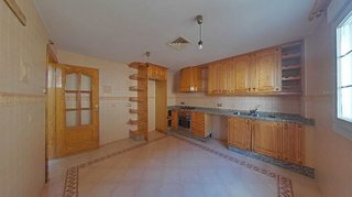 Casa en venta en Motril pueblo en Motril