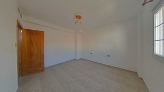 Casa en venta en Motril pueblo en Motril
