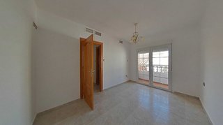 Casa en venta en Motril pueblo en Motril