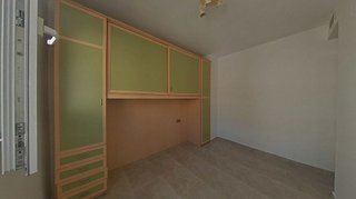 Casa en venta en Motril pueblo en Motril