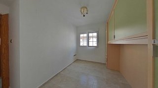 Casa en venta en Motril pueblo en Motril