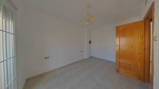 Casa en venta en Motril pueblo en Motril
