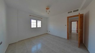 Casa en venta en Motril pueblo en Motril