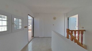 Casa en venta en Motril pueblo en Motril