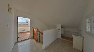 Casa en venta en Motril pueblo en Motril