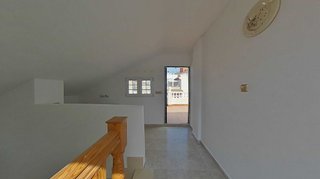 Casa en venta en Motril pueblo en Motril