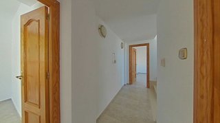 Casa en venta en Motril pueblo en Motril