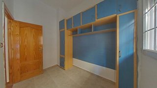 Casa en venta en Motril pueblo en Motril