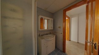 Casa en venta en Motril pueblo en Motril