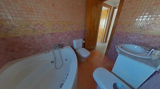 Casa en venta en Motril pueblo en Motril