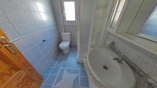 Casa en venta en Motril pueblo en Motril