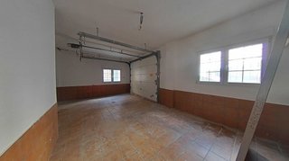 Casa en venta en Motril pueblo en Motril