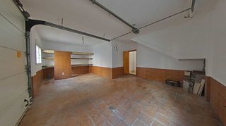 Casa en venta en Motril pueblo en Motril
