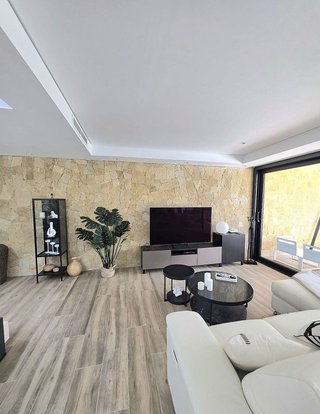 Chalet en venta en Monforte del Cid