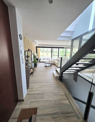 Chalet en venta en Monforte del Cid
