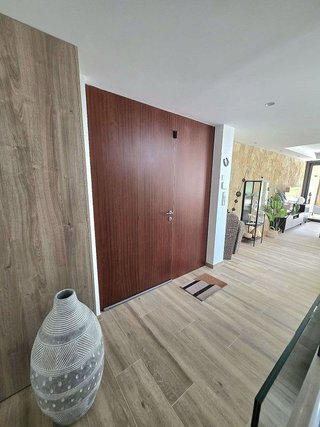Chalet en venta en Monforte del Cid