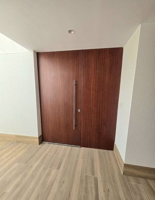 Chalet en venta en Monforte del Cid