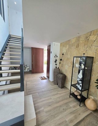 Chalet en venta en Monforte del Cid