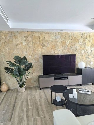 Chalet en venta en Monforte del Cid