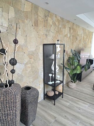 Chalet en venta en Monforte del Cid