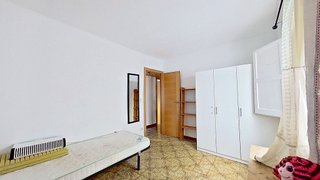 Piso en venta en Catalunya - Fontetes en Cerdanyola del Vallès