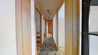Piso en venta en Catalunya - Fontetes en Cerdanyola del Vallès