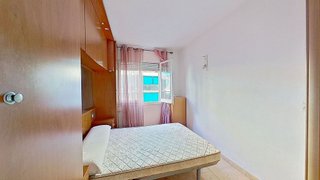 Piso en venta en Catalunya - Fontetes en Cerdanyola del Vallès